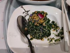 马兰豆香干-丰收日(五角场店)