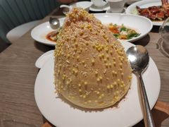 -和苑酒家·一线江景(星寰店)