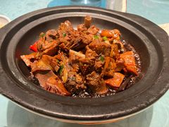 -侬佳蒸菜馆(听潮店)