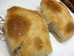 -阿布都新疆音乐美食城(长湖路店)