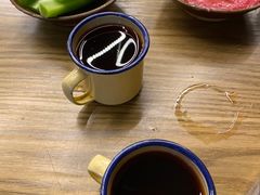 -周幺妹重庆老火锅(银泰城总店)