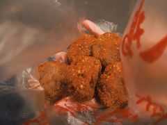 -陶记正宗德州扒鸡(科巷店)