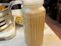 -小城外婆肴私房菜.家宴聚集点(圆明园颐和园·清河上地店)