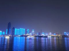 -武汉长江大桥