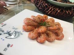 -农乐园食府(梅城镇店)