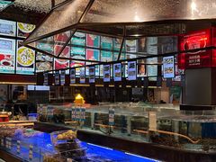 -阿伟海鲜楼·福建菜(延寿店)