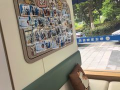 -群乐饭店(滨安路店)