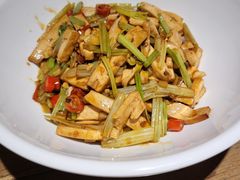 -北方家宴(番禺永旺店)