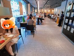 -麦当劳(南京宁海路店)