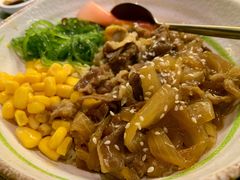 -戏作寿司(观音桥店)