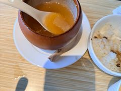 -映庐·江西菜(北航店)