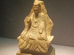-修德寺塔