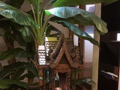 -紫莲花足道(柯桥古镇店)