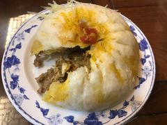 -四海楼(如皋定慧禅寺店)