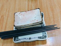 -米彩料理(西丽店)
