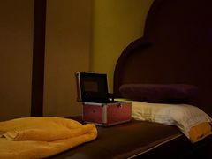 -御足专业足疗·按摩·SPA