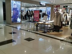 -开元商城(西旺店)