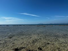 -三亚西岛海洋文化旅游区