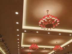 -顺风山庄(水濂山店)