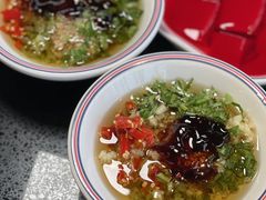 -三江两海老火锅(北京首店)