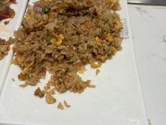 -火地铁板烧(昆山万象汇店)