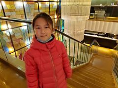 -苏浙汇(朝外店)