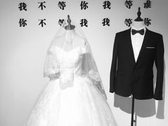 -厦门失恋博物馆(中华城店)
