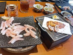 -月龍吟(朝龙汇店)