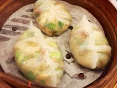 iphone_upload_pic-添好运点心专门店(深水埗店)