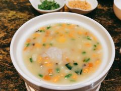 真爱麻食-长安壹号