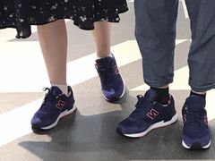 -砂之船奥莱(南京江宁店)