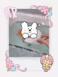 点击看大图 -Babysky·贝瑞佳月子会所(花木店)