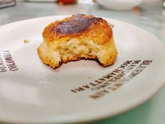 -SKROLL卡特司库·蛋糕定制·生吐司·司康(古北程家桥店)