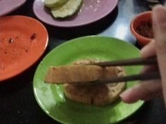 -大澡堂