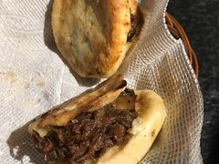-买又大餐厅(福林里店)