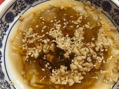 -巴九门老火锅(来福士打望店)