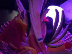 -外滩8号 whisky bar(金延大厦店)