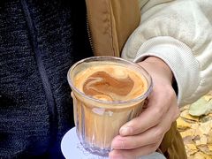 -屋裡·Union Bakery(龙江路店)
