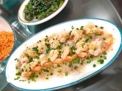 -豫和馍菜汤(市场街店)