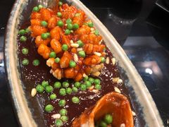-外婆船宴餐厅·外婆喊你回家吃饭