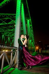 -麦莎MA3A摄影工作室(美兰金邸店)