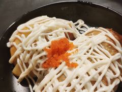 -今邕烧烤(西大店)