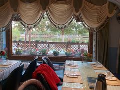 -海尔巴格·新疆菜(吐鲁番店)