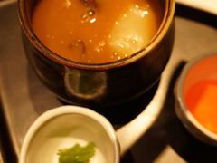 -悦融·京鲁菜·露台花园(安定门店)