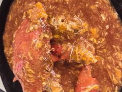 -纽顿熟食中心