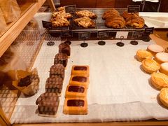 -Luneurs(幸福里店)