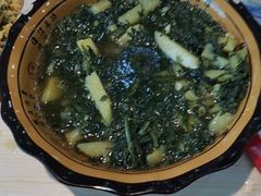 -老舅老蒙肉饼非遗店(一店)