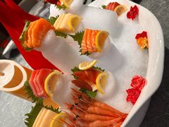 -恒记饭店(珠江路总店)
