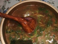 -醉南拳客家菜·河田鸡(西禅寺杨桥店)