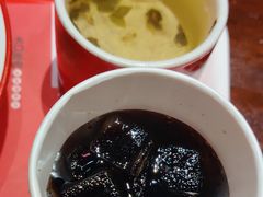 -猪角·闽南猪脚饭(茶亭店)